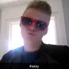 Danny Luttmer - @dannyluttmer - TikTok