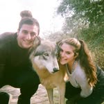 Danny Lutwak - @dannylutwak - Instagram