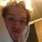 @danny_lutz96 - Instagram
