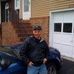 Danny Lutz - Facebook