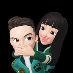 Dannylo😎 - @dannyluturkey - Instagram