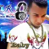 Dannylut 1.9 - @dannylut190 - TikTok