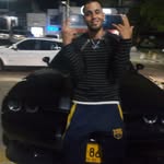 Dannylut - @dannylut19 - Instagram
