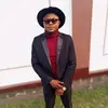 dannylutumba dk - @dannylutumba - TikTok