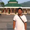dannylutvihidayat - @dannylutvihidayat - TikTok