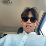 hiok hiok - @dannylut - Instagram