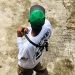 its_ me_ __danny - @danny__luton - Instagram