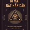 LUẬT HẤP DẪN DANNY - @lut.hp.dn.danny - TikTok