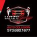 Dan Lutz - Facebook