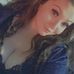 Dani Lutz - Facebook
