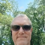 Danny Alan Lutz - @dannylutz60 - Instagram
