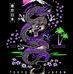 Danny Alan Lutz - Facebook