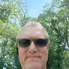 Danny Alan Lutz - @danny.alan.lutz - TikTok