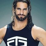 Danny - @dannylutzer - Instagram