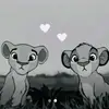 danny_fischlutz - @danny_fischlutz - TikTok