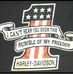 Danny Lutz - Facebook