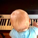 Danny Lütz - @thedannylutz - Instagram