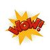 Danny Lutz - Facebook