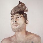 Danny Lutz - @dannylutzmusic - Instagram