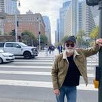 Danny Lutz - @dannyrosslutz - Instagram