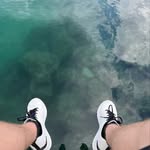Danny lutz - @danny_l3001_ - Instagram