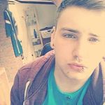 Danny lutz - @dan.ny9706 - Instagram
