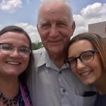 Danny Lutz - @danny91949 - Instagram
