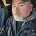 Danny Lutz - Facebook