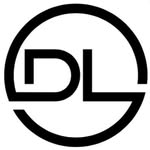 Danny Lutz - @lutzieathletics - Instagram