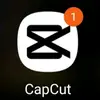 Danny Lutz - @danny.lutz8 - TikTok