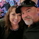 Danny Lutz - @danny.lutz.357 - Instagram