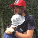 Danny-Lutz Kühn - @fatulkus - Instagram