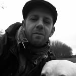 Danny Lutze - @dannylutze - Instagram