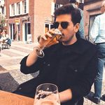Danny Lützner - @dannylutzner - Instagram
