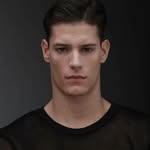 @dannylutz13 - Instagram