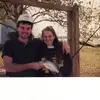 dannylutz25191 - @dannylutz25191 - TikTok