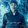 dannylutz3 - @dannylutz3 - TikTok
