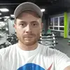 dannylutz54 - @dannylutz54 - TikTok