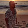 dannyrosslutz - @dannyrosslutz - TikTok