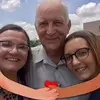 otis - @dannylutz55 - TikTok
