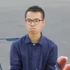 Chấn Danh Nè - @dannyluu43 - TikTok