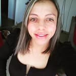 cindy daniela - @danny_luu - Instagram