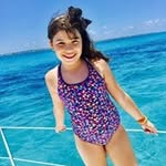 Danna Chavez - @dannyluu_07 - Instagram