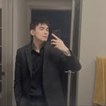 Danny - @danny.luu - Instagram
