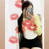 Danny✨ - @dannyluu342 - TikTok
