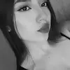 Danny - @dannyy_luu - TikTok