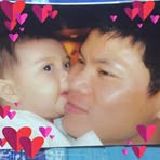 Danny Luu - Facebook