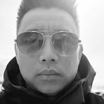 Danny Luu - @dannyluulondon - Instagram