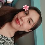 Danny Luu - @danni_luu_ - Instagram