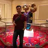 Danny luu - @user38126499 - TikTok